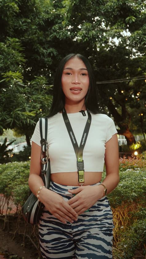 HETO NA UNG PART 2 NG PINAY STUDENT AT TEACHER .
